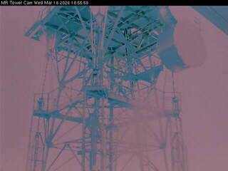 Webcam in United States