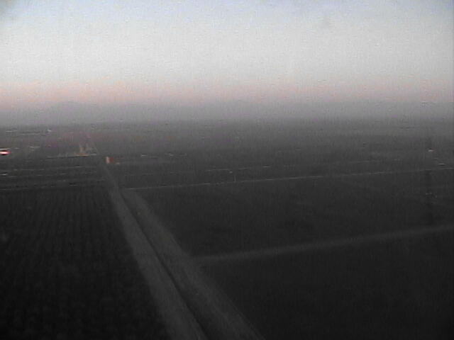 Webcam in Bakersfield,United States
