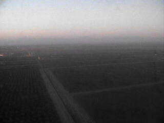 Webcam in Bakersfield,United States