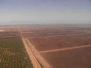 Webcam in Bakersfield,United States