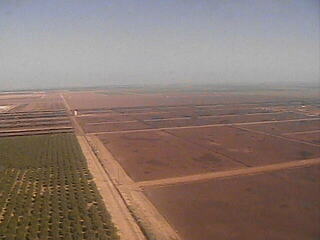 Webcam in Bakersfield,United States