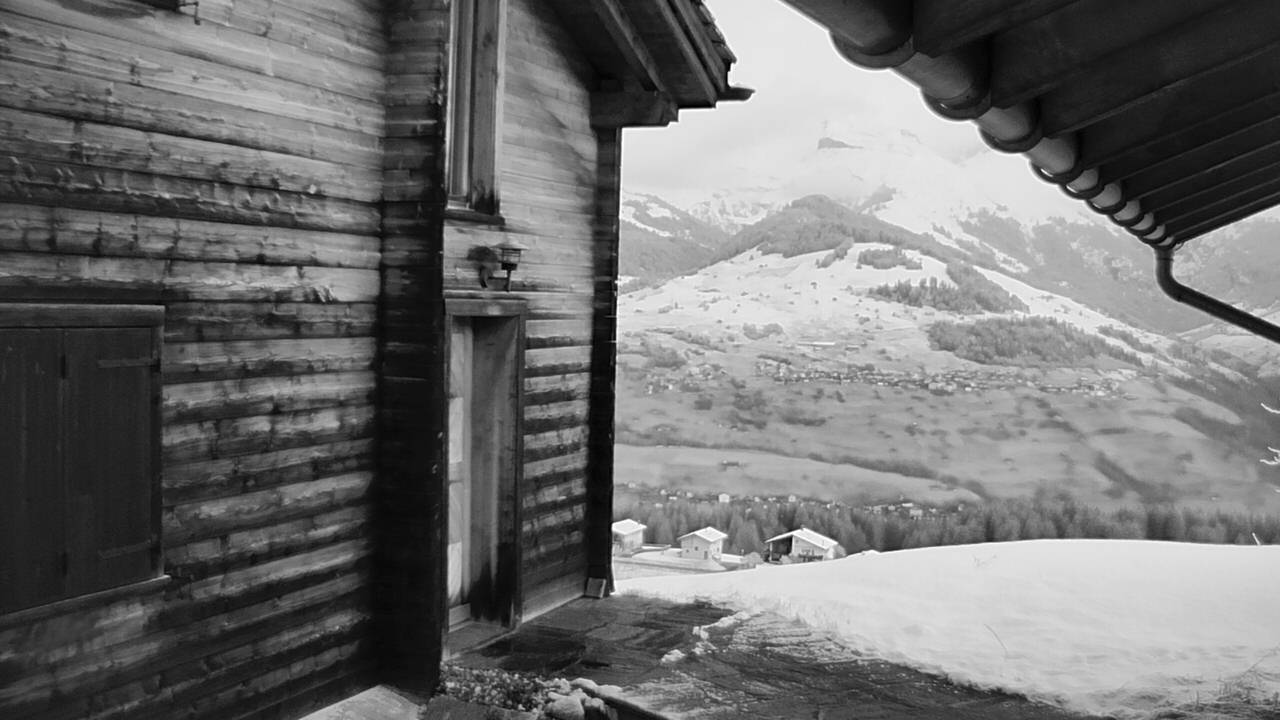 Webcam in ZÃ¼rich,Switzerland