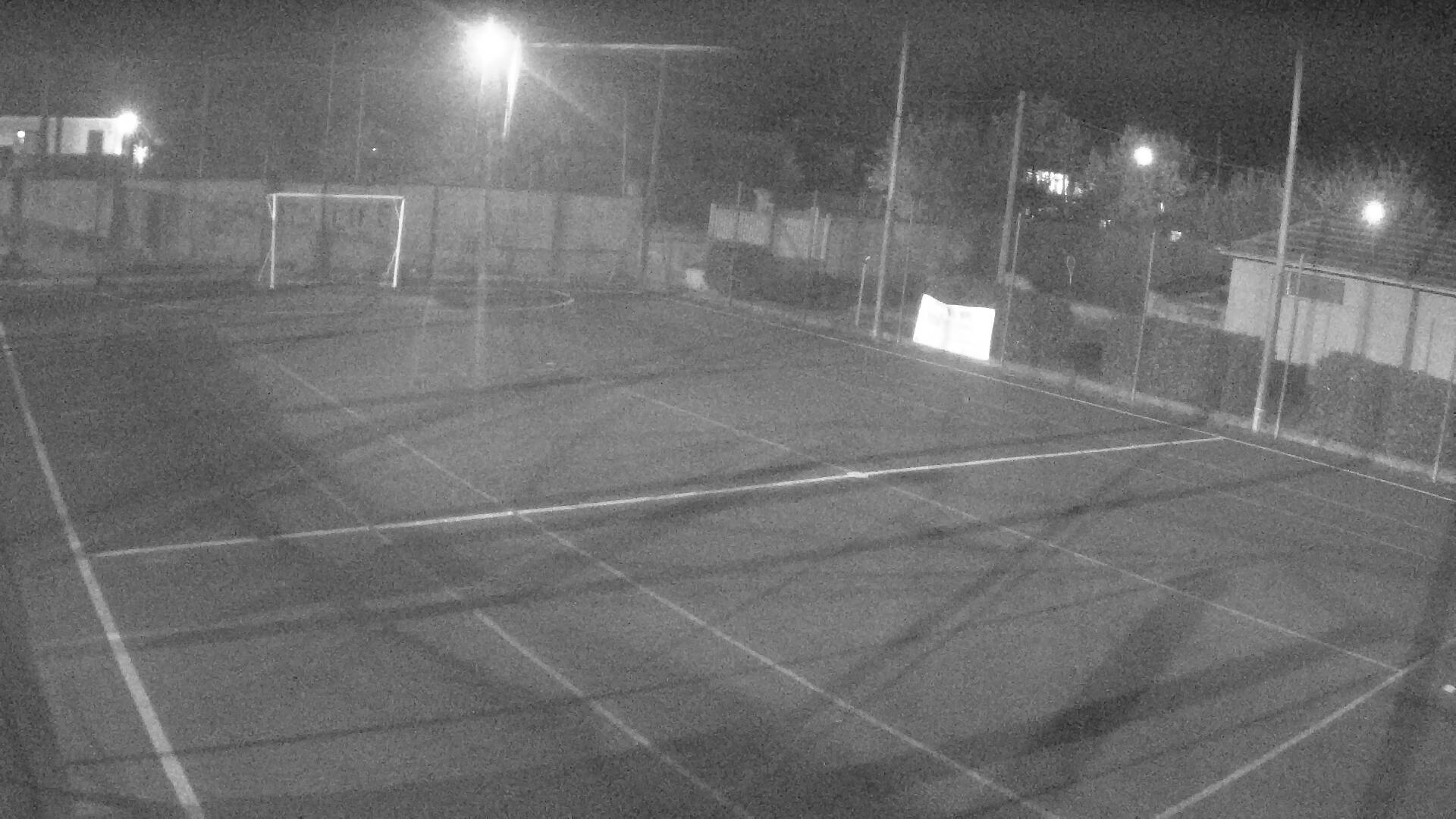 Webcam in Santa Maria A Vico,Italy