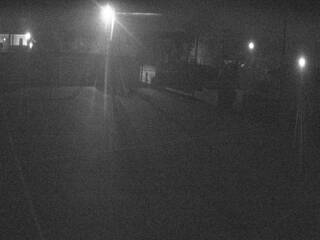 Webcam in Santa Maria A Vico,Italy