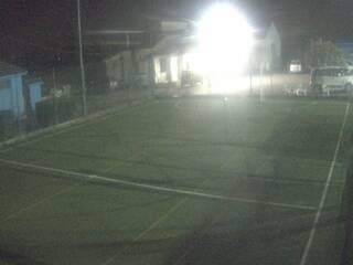 Webcam in Santa Maria A Vico,Italy