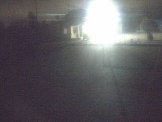 Webcam in Santa Maria A Vico,Italy