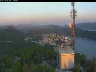 Neum