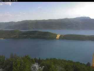 Neum