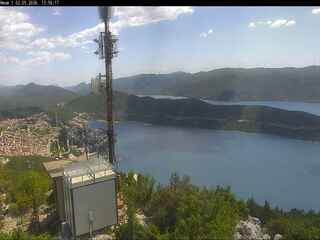 Neum