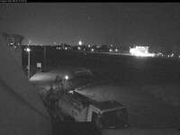 Webcam in Leiderdorp,Netherlands