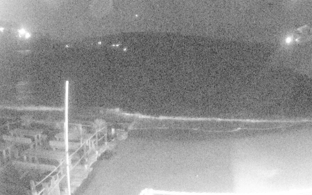 Webcam in United Kingdom