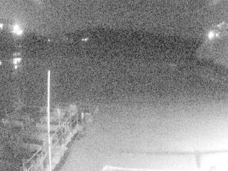 Webcam in United Kingdom