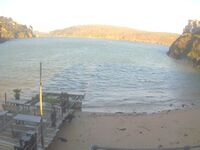 Webcam in United Kingdom