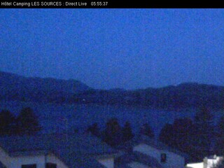 Webcam in United Kingdom