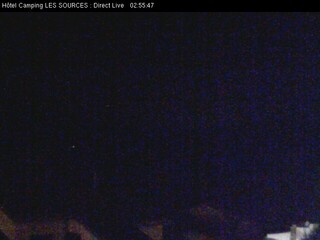 Webcam in United Kingdom