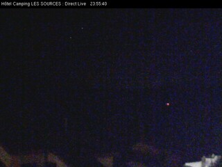 Webcam in United Kingdom