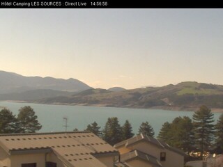 Webcam in United Kingdom