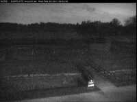 Webcam in Koeln,Germany