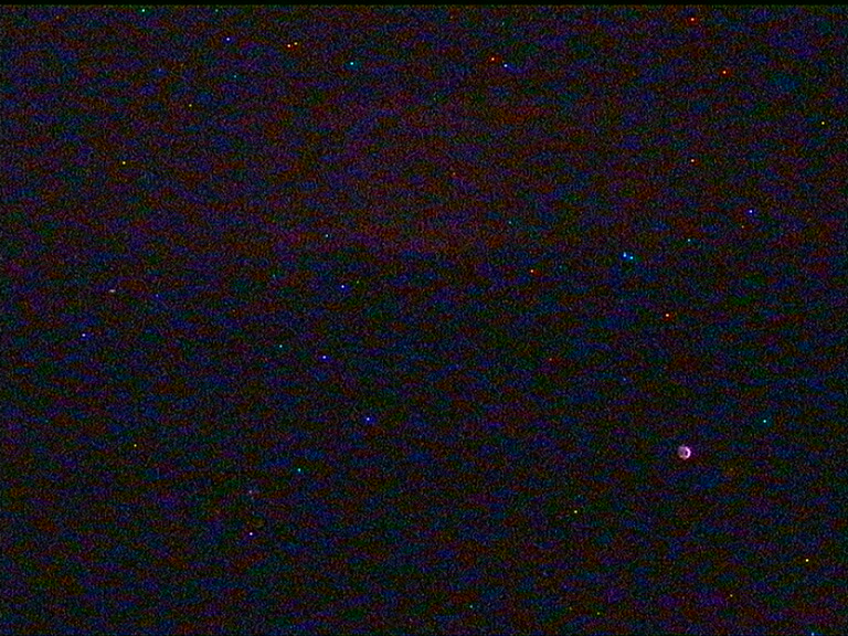 Webcam in Frydlant Nad Ostravici,Czech Republic