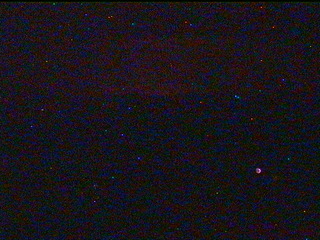 Webcam in Frydlant Nad Ostravici,Czech Republic