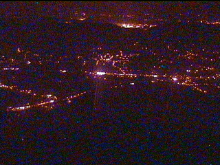 Webcam in Frydlant Nad Ostravici,Czech Republic