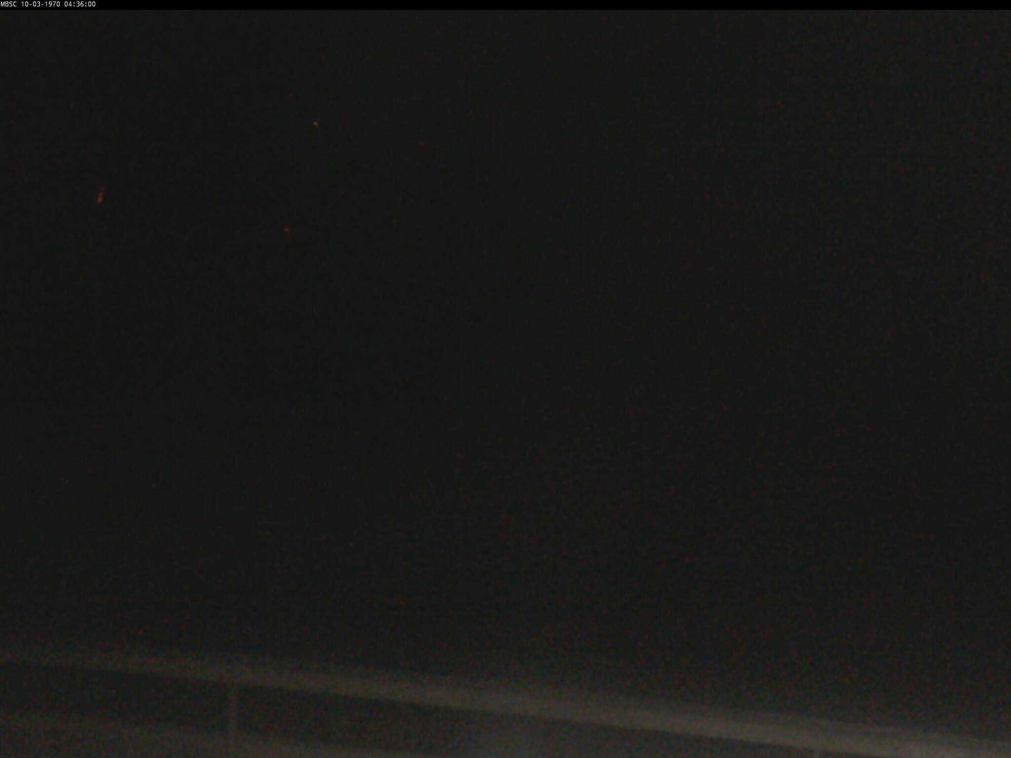 Webcam in Cheddar,United Kingdom