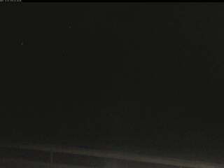 Webcam in Cheddar,United Kingdom