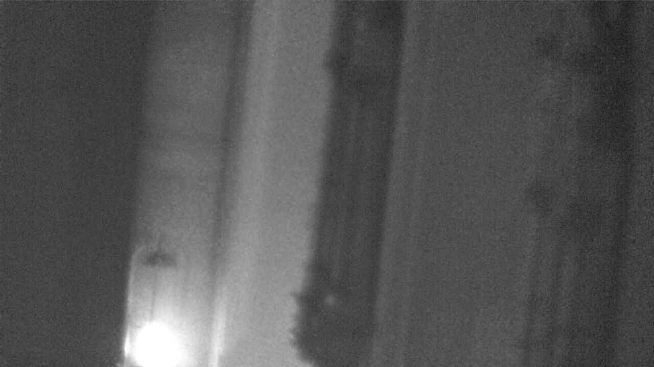 Webcam in London,United Kingdom