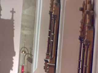 Webcam in London,United Kingdom