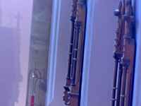 Webcam in London,United Kingdom