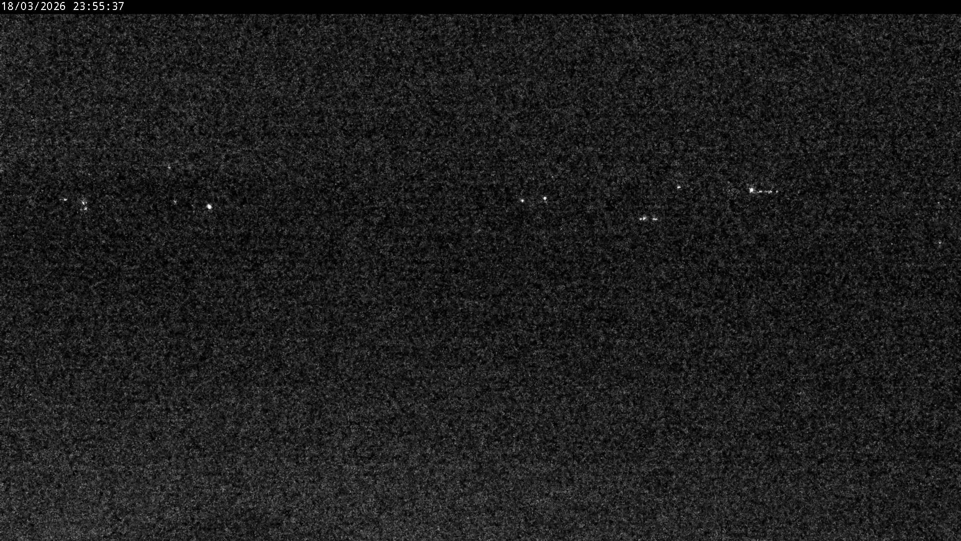 Webcam in Czech Republic