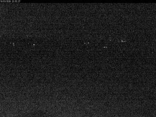 Webcam in Czech Republic