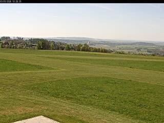 Fields
