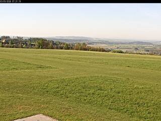 Fields