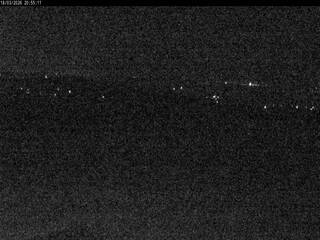 Webcam in Czech Republic