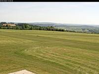 Fields