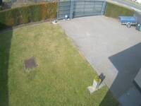 Webcam in Kortrijk,Belgium