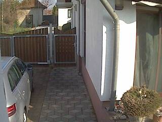 Webcam in Dessau,Germany