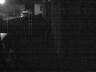 Webcam in Dessau,Germany