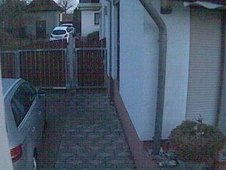 Webcam in Dessau,Germany