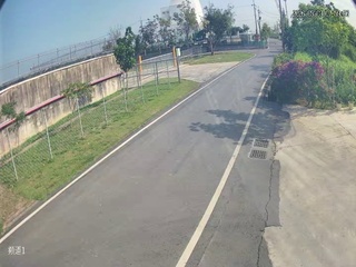 road webcam