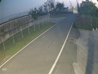 road webcam