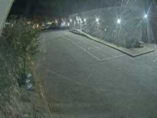Security webcam