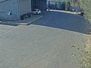 Webcam in Santiago,Chile