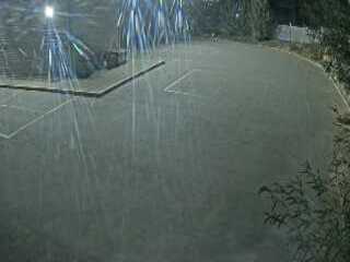 Webcam in Santiago,Chile