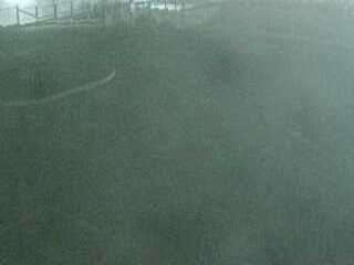 Security webcam