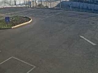 Security webcam