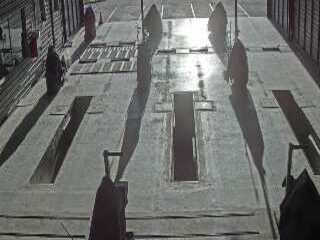 Webcam in Santiago,Chile