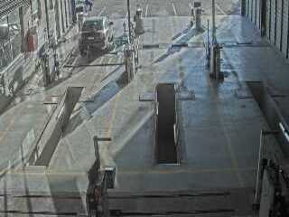 Inspection Facility