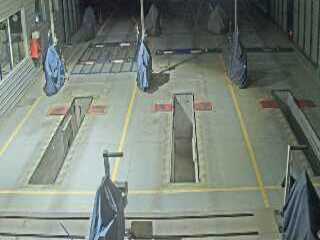 Webcam in Santiago,Chile